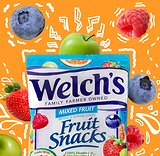 Braza, Jenel - Welchs - IG Format.png