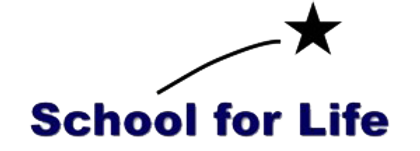 039903_45658c08588d4fe0886f2e099cfc885a~mv2.webp