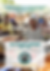 Screenshot 2022-11-28 at 4.08.18 PM
