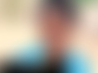 Everything you want to know about E4L Programme