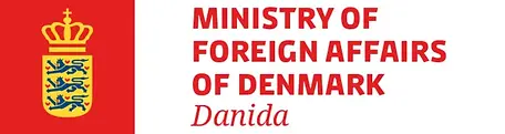 Danida-English [17739].webp