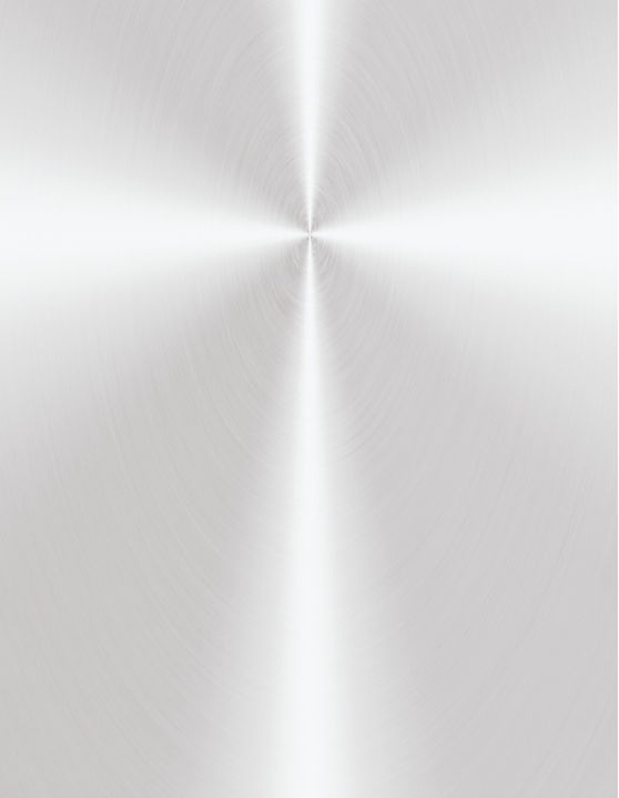 banner v 2_edited.jpg