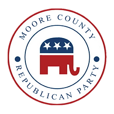 GOP Round LOGO_edited.png
