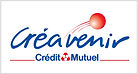 logo_Creavenir_1500X800-page-001.jpg