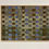 Thumbnail: Woven Mystery