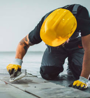 Retail Floor Service.jpg