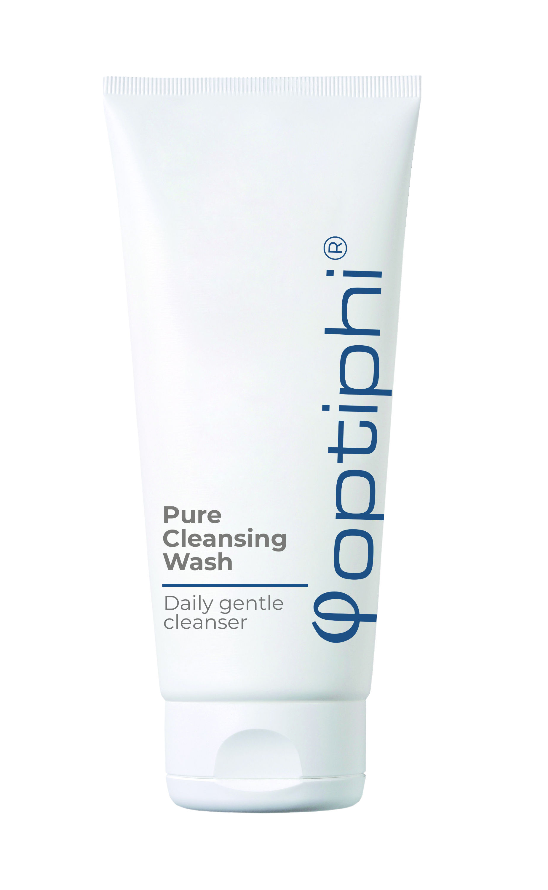 Optiphi Pure Cleansing Wash 50ml