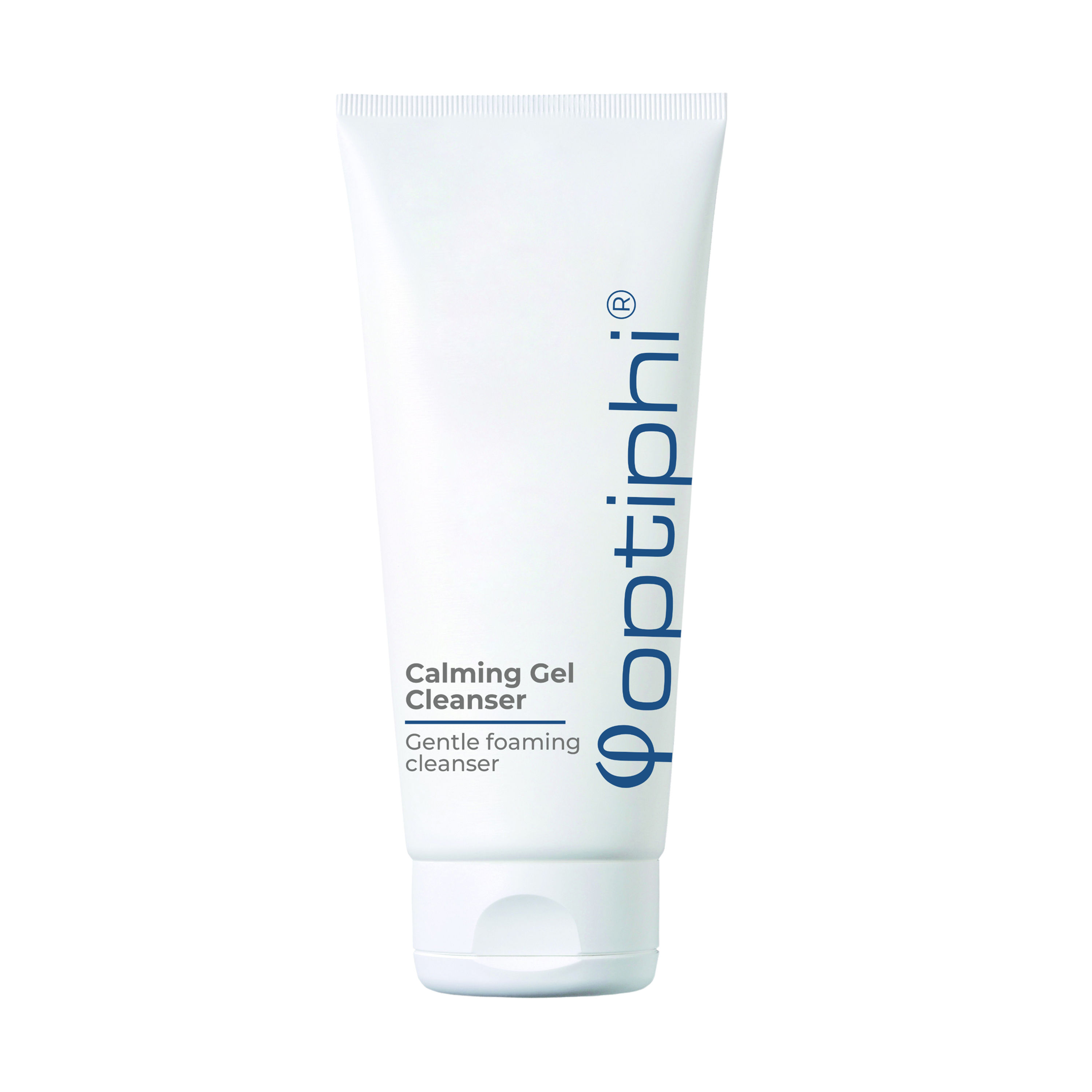 Optiphi Calming Gel Cleanser 150ml