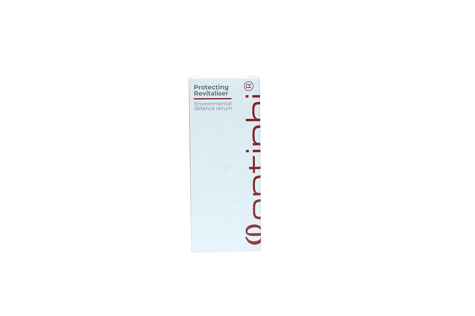 Thumbnail: Optiphi Protecting Revitaliser 40ml