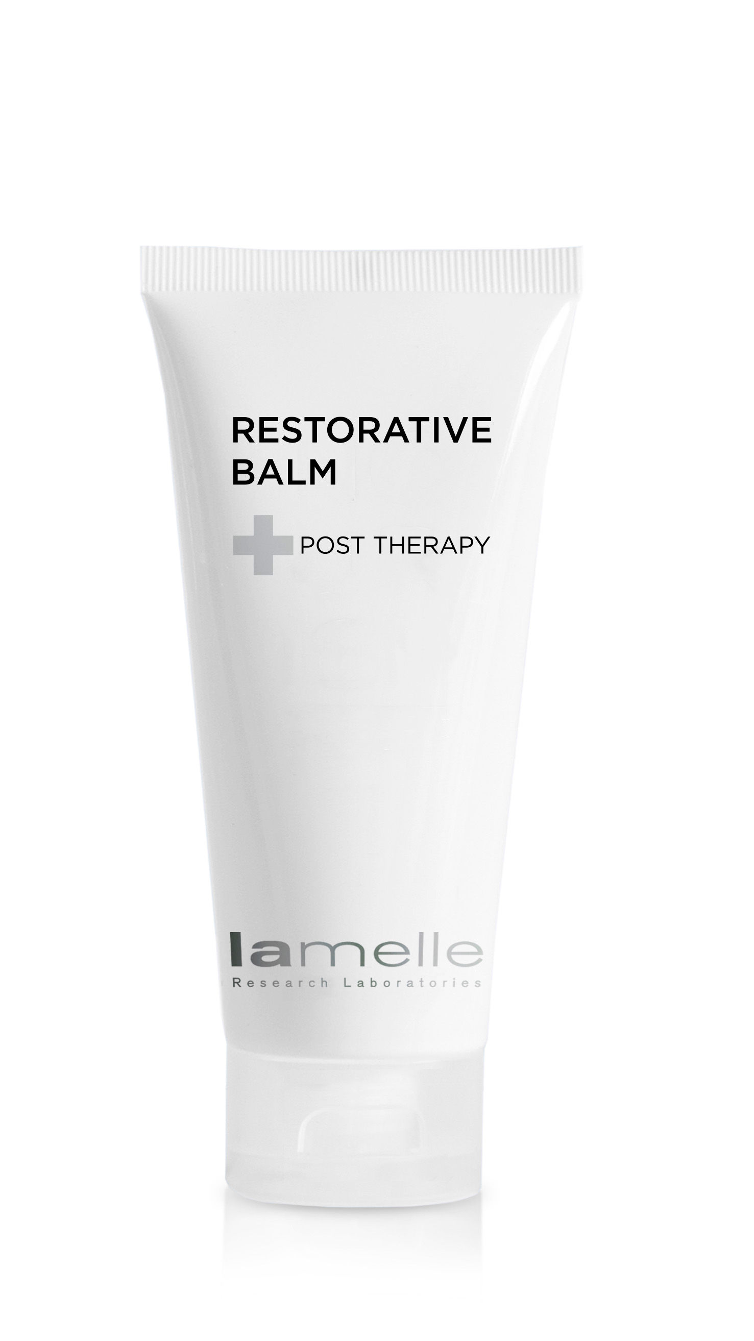 Lamelle Restorative Balm 50g