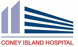 coney_island_hospital logo.gif