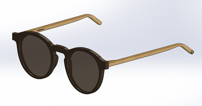 Foto Lentes Bali.jpg