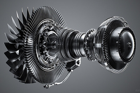 turbofan.jpg