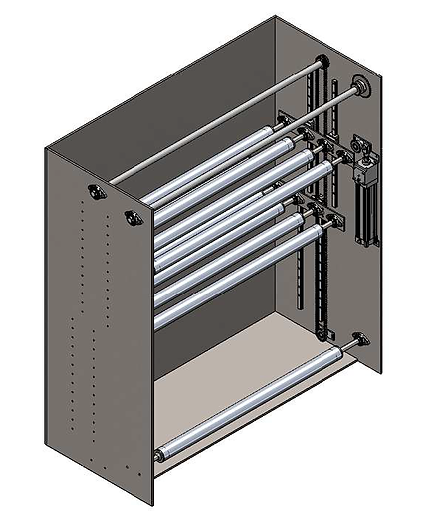 Plano Acumulador.png