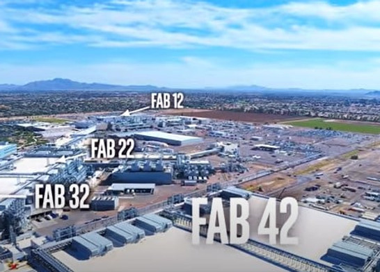 intel arizon fabs.jpg