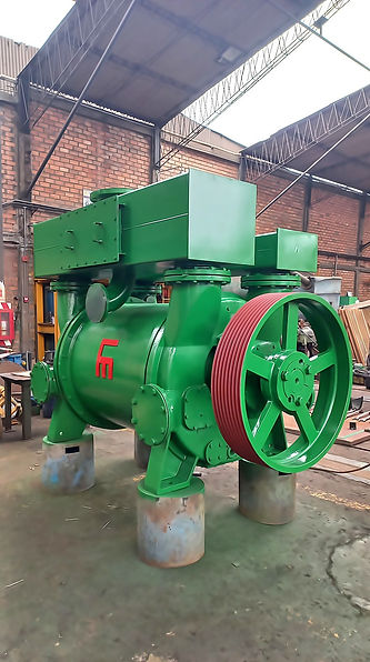 imgonline-com-ua-retouch-ZhX9MrztaA1OC2C