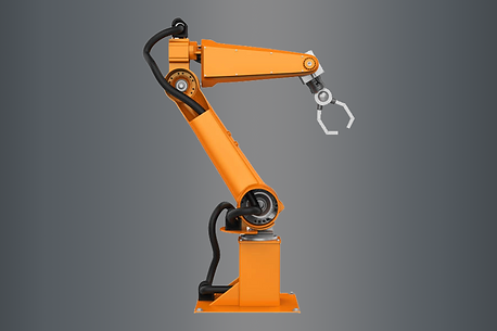 Robot arm_gris.png