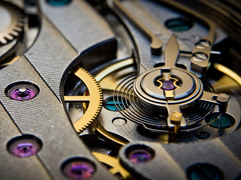 Wallpaper mecanismo 1.jpg