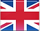 United-Kingdom-Flag.png