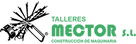 mector-logo.png