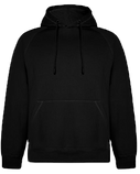 STANDARD HUPPARI