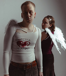 hopeasiivet_samulivienola-6086.JPG