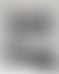 £112,000 AUDI RS 6 AVANT FINANCED