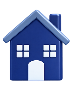ChatGPT Image Sep 22, 2026 at 12_24_18 PM (2).png
