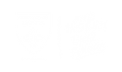 Northampton-Saints_Foundation_Lockup_RGB_Neg.png