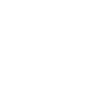 sky-cloud.png