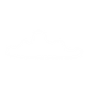 sky-cloud.png