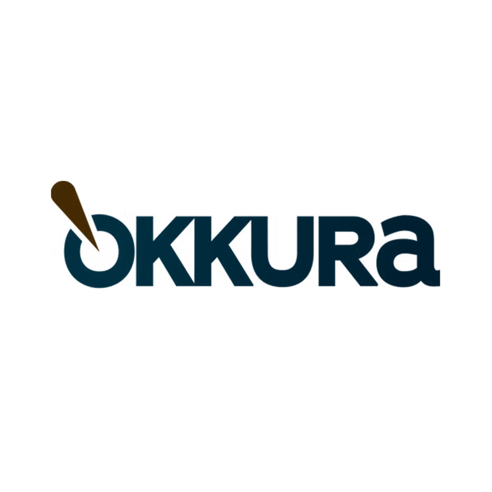 Okkura-logo_edited