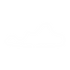 sky-cloud-2.png