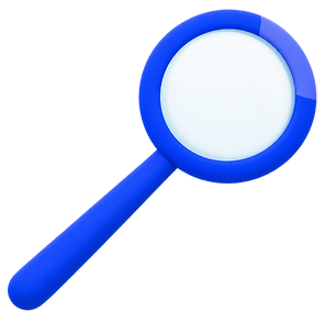 ChatGPT Image Sep 28, 2026 at 03_51_58 PM-1.png