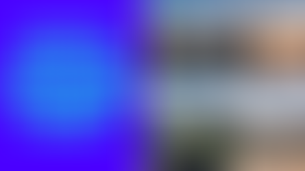 The Top Cities for Launching a Business in 2026