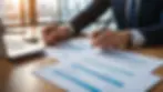 Business Loans