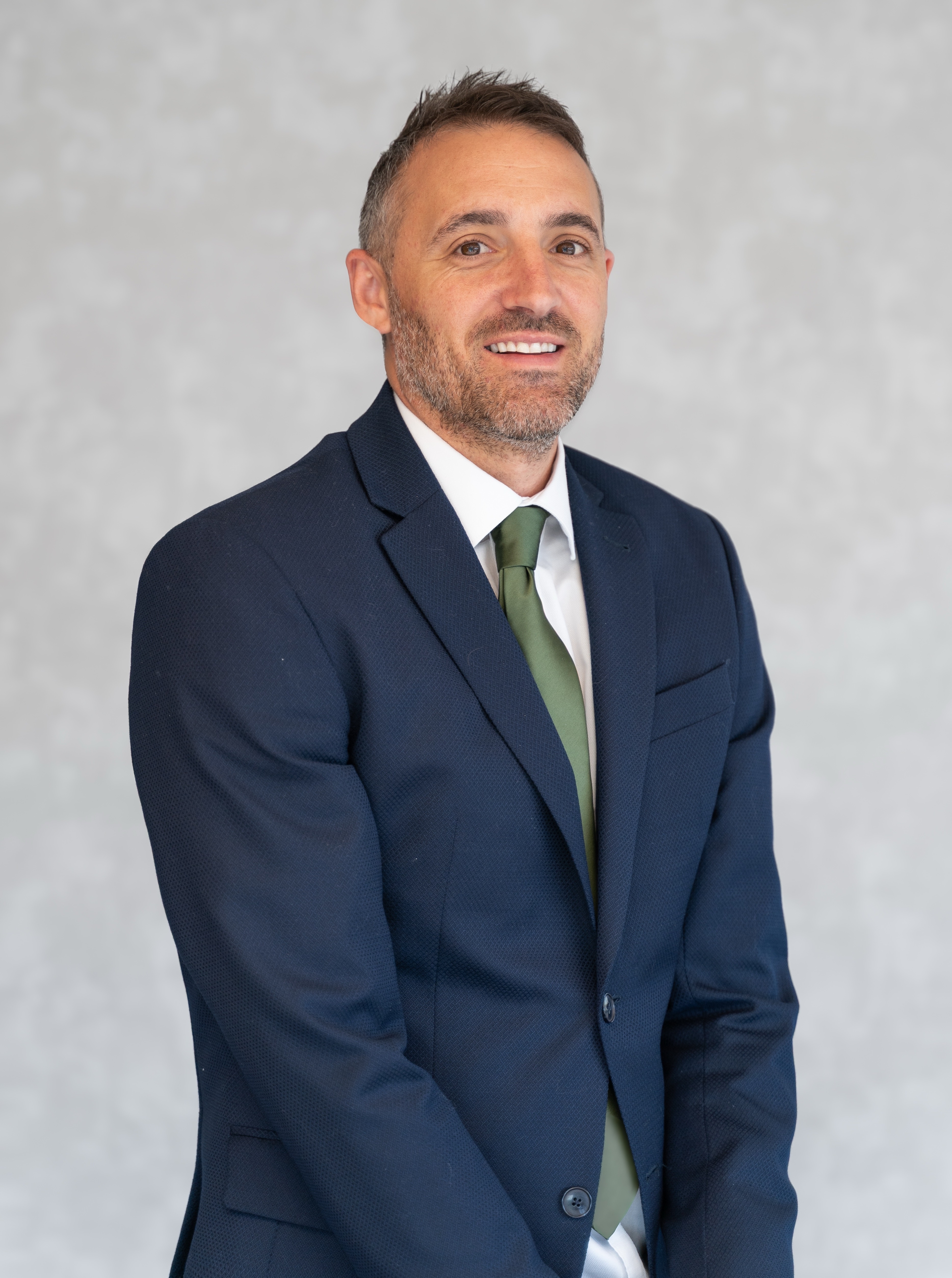 Writer: Antony Fragola