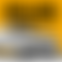 MAKE BIG SAVINGS BY FINANCING YOUR FLEET!