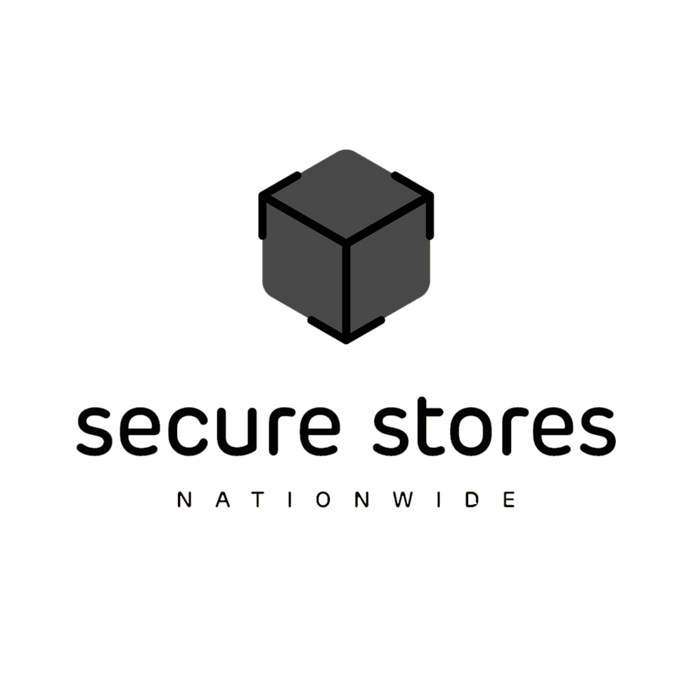 secure-stores-logo_edited