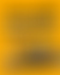 £515,000 WORTH OF PLANT EQUIPMENT FINANCED