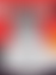 UNCERTAIN TIMES AHEAD!