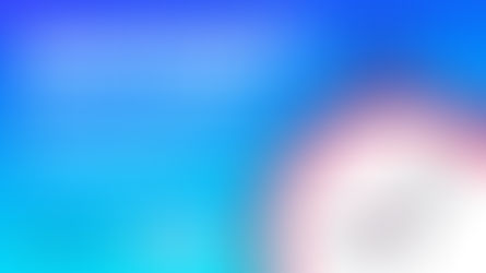 Autumn Budget Week Is Here! Is Your Business Prepared?