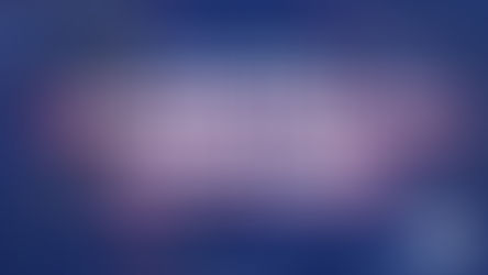 How Donald Trump’s Election Could Impact the UK Economy in the Near Future