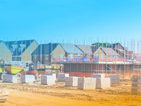 CASE STUDY 2: REFURBISHMENT LOAN