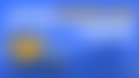 £50K Business Loan for Waste Management Company