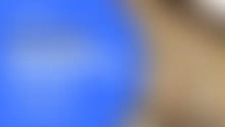 Save Money: Try Scaffolding Leasing Instead of Buying