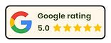 Google-5-star-tab-funding-hive.png