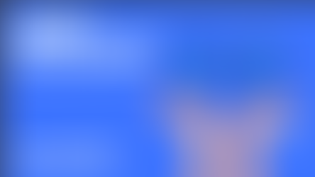 Asset Refinance: A Complete Guide