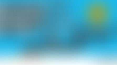 ON THE ROAD TO BECOMING CARBON NET-ZERO BY 2030?