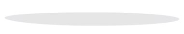 shadow.png